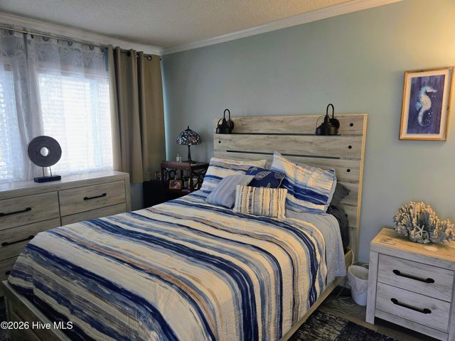 650 Salter Path Road 203, Atlantic Beach, NC 28512