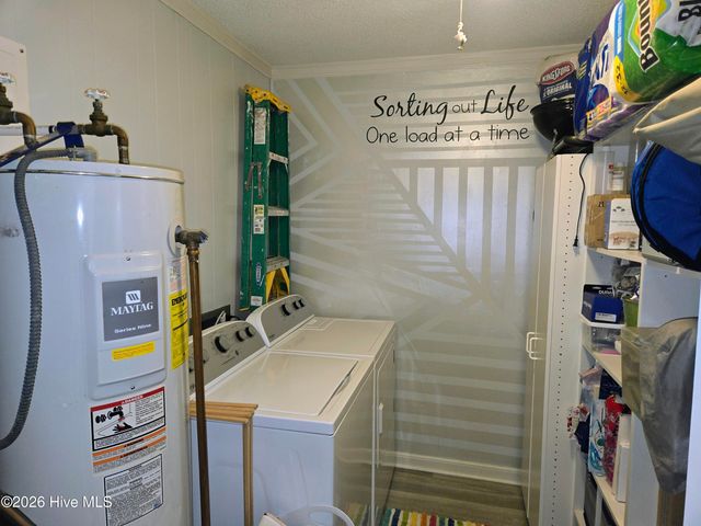 650 Salter Path Road 203, Atlantic Beach, NC 28512