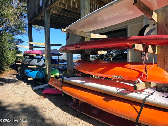 650 Salter Path Road 203, Atlantic Beach, NC 28512