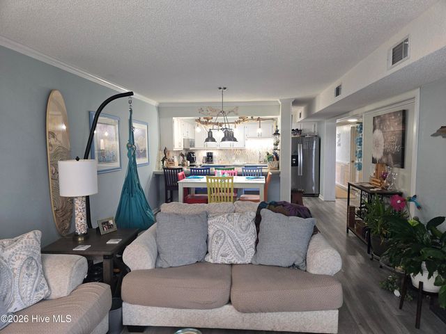 650 Salter Path Road 203, Atlantic Beach, NC 28512