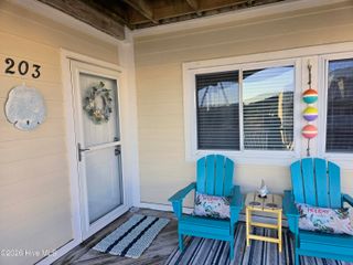 650 Salter Path Road 203, Atlantic Beach, NC 28512