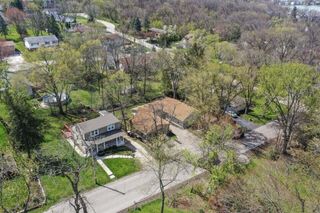 509 Sunset ROAD, Twin Lakes, WI 53181