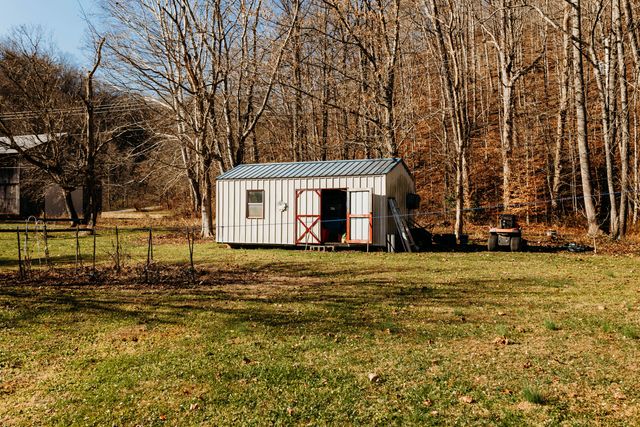 1057 KY-36 Highway, Frenchburg, KY 40322