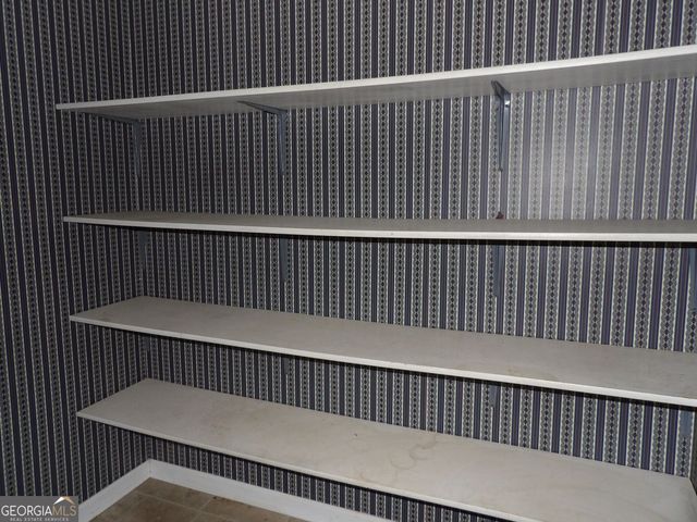 674 Graham Road, Dallas, GA 30132