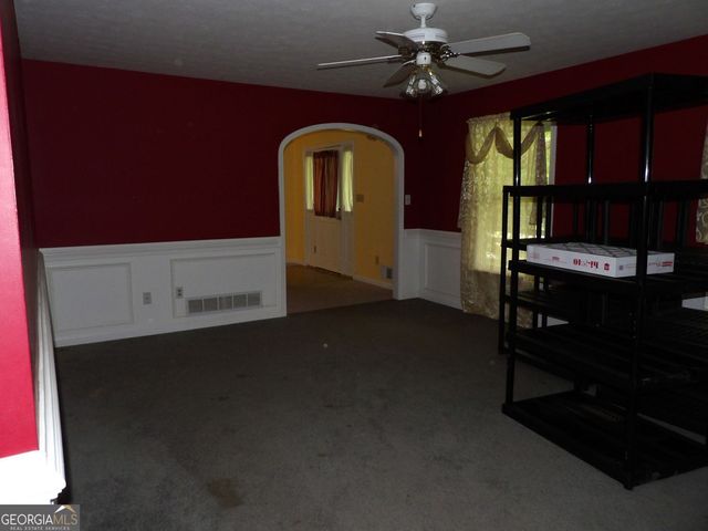 674 Graham Road, Dallas, GA 30132