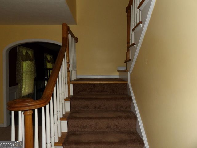 674 Graham Road, Dallas, GA 30132