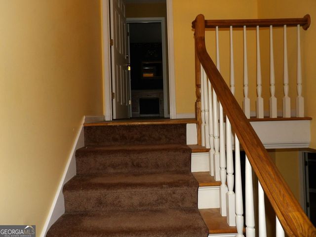 674 Graham Road, Dallas, GA 30132