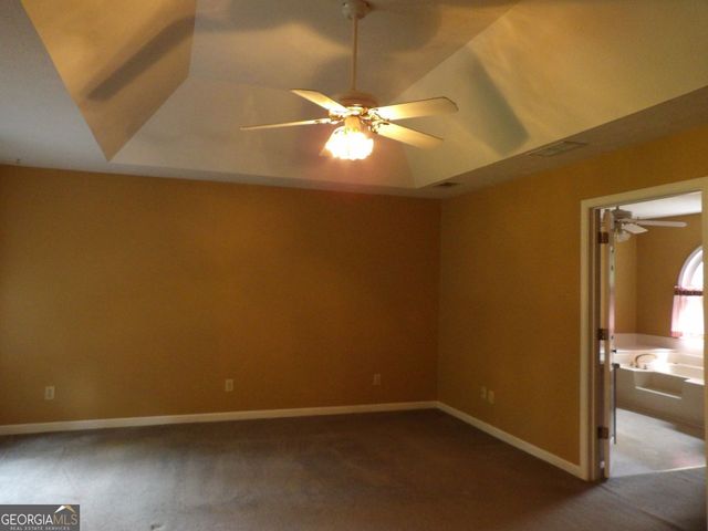 674 Graham Road, Dallas, GA 30132