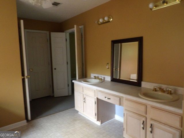 674 Graham Road, Dallas, GA 30132