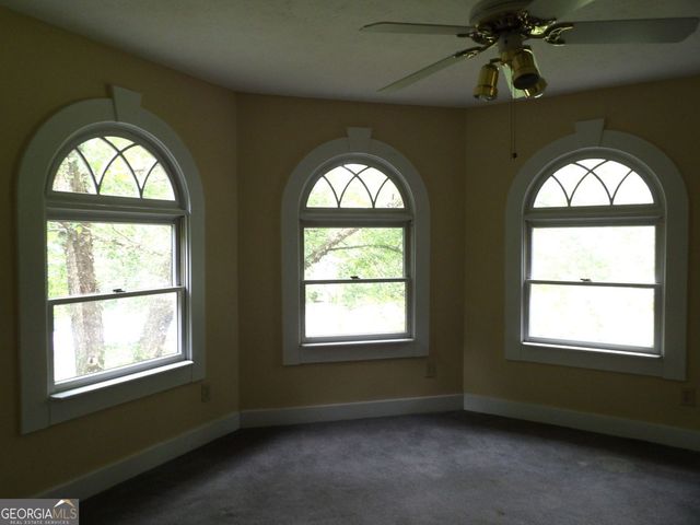 674 Graham Road, Dallas, GA 30132