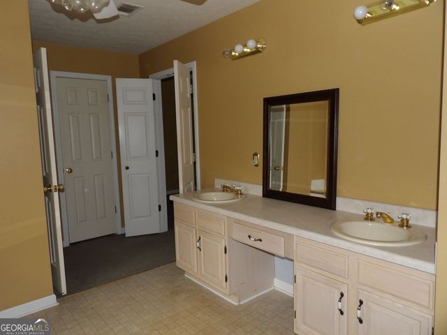 674 Graham Road, Dallas, GA 30132