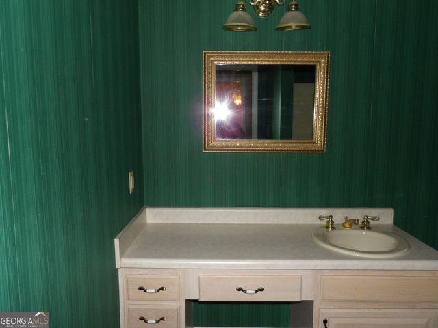 674 Graham Road, Dallas, GA 30132