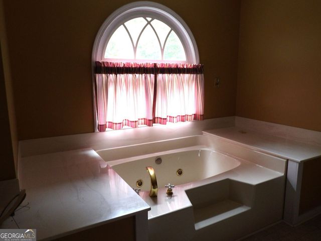 674 Graham Road, Dallas, GA 30132