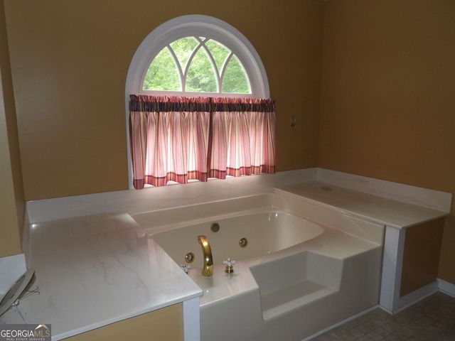 674 Graham Road, Dallas, GA 30132