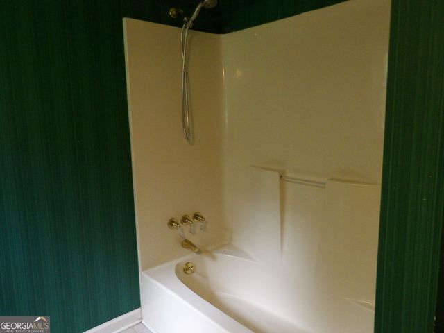 674 Graham Road, Dallas, GA 30132