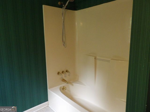 674 Graham Road, Dallas, GA 30132