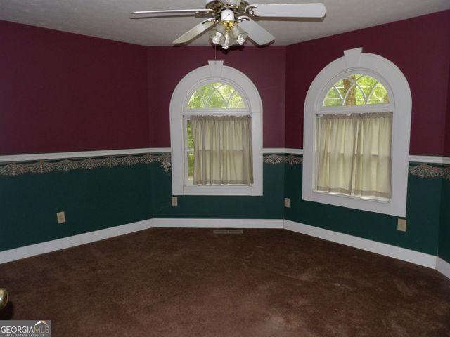 674 Graham Road, Dallas, GA 30132