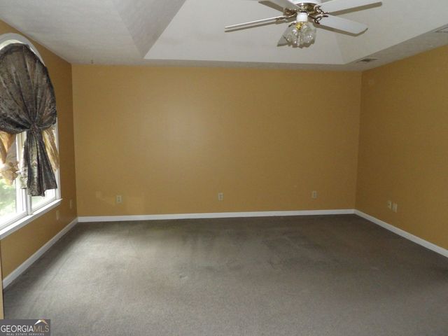 674 Graham Road, Dallas, GA 30132