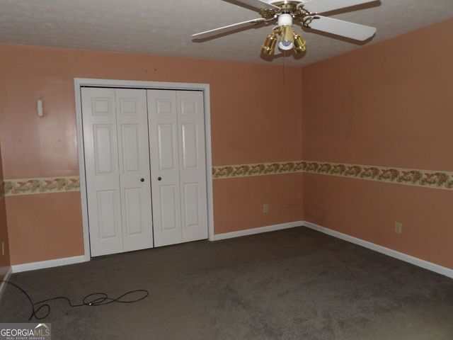 674 Graham Road, Dallas, GA 30132