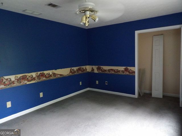 674 Graham Road, Dallas, GA 30132