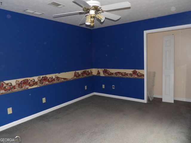 674 Graham Road, Dallas, GA 30132