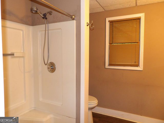 674 Graham Road, Dallas, GA 30132