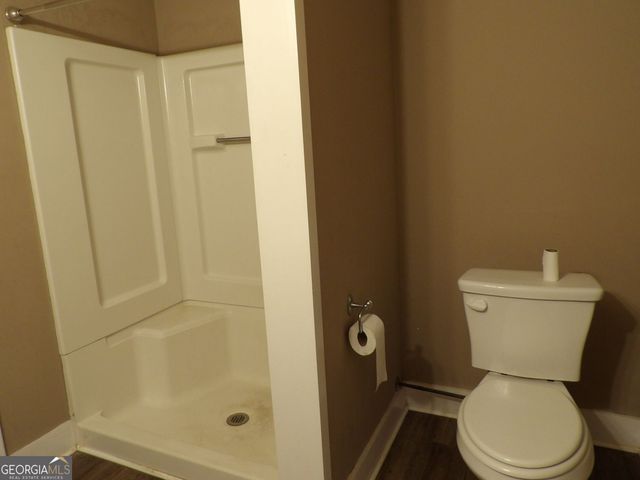 674 Graham Road, Dallas, GA 30132