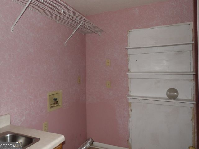 674 Graham Road, Dallas, GA 30132