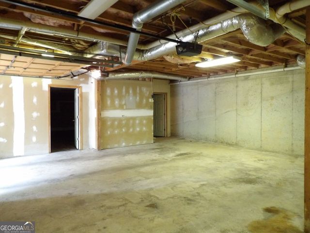 674 Graham Road, Dallas, GA 30132