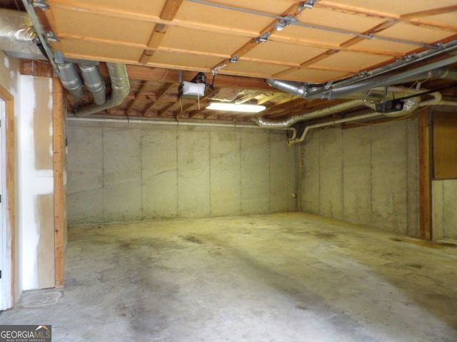 674 Graham Road, Dallas, GA 30132