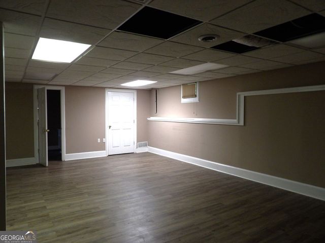 674 Graham Road, Dallas, GA 30132