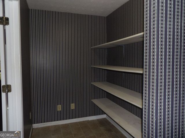 674 Graham Road, Dallas, GA 30132