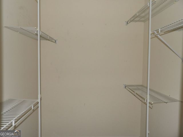 674 Graham Road, Dallas, GA 30132