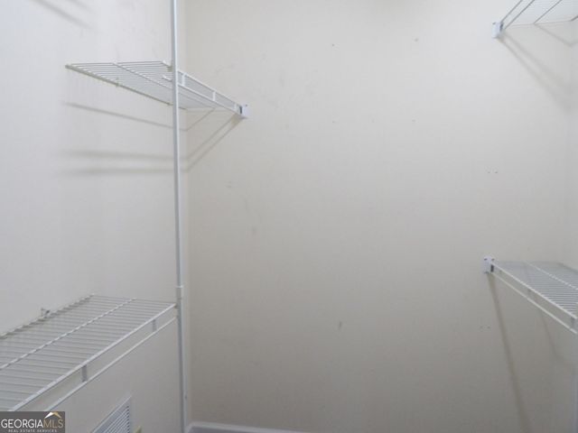 674 Graham Road, Dallas, GA 30132