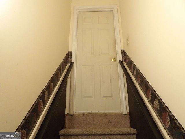 674 Graham Road, Dallas, GA 30132