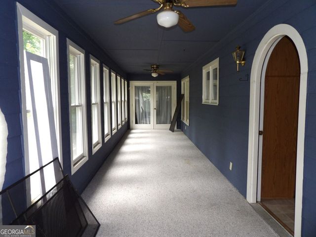 674 Graham Road, Dallas, GA 30132