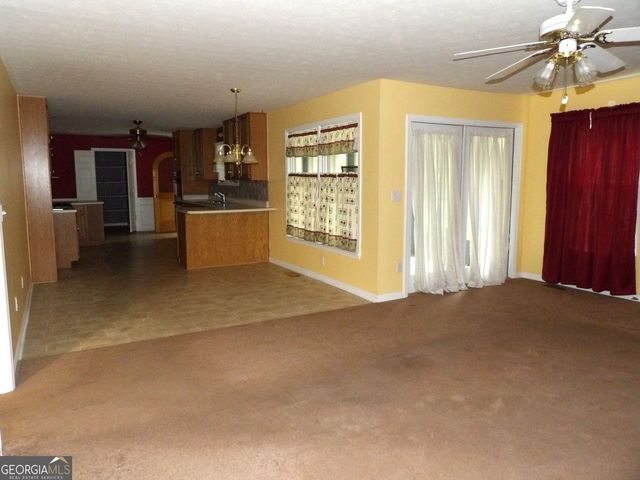 674 Graham Road, Dallas, GA 30132