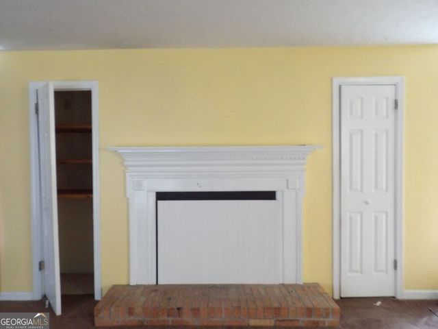 674 Graham Road, Dallas, GA 30132