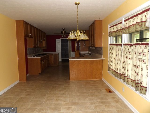 674 Graham Road, Dallas, GA 30132