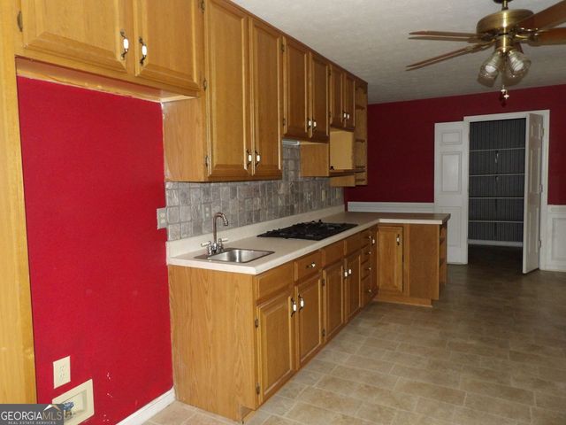 674 Graham Road, Dallas, GA 30132