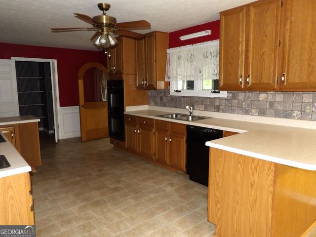 674 Graham Road, Dallas, GA 30132