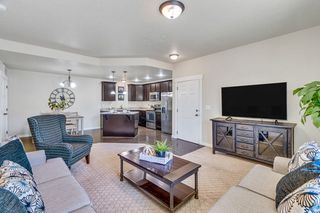 282 W 605 N #A, Centerville, UT 84014