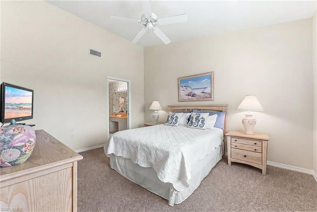 6720 Huntington Lakes CIR 203, Naples, FL 34119