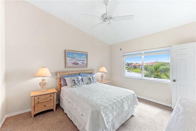 6720 Huntington Lakes CIR 203, Naples, FL 34119