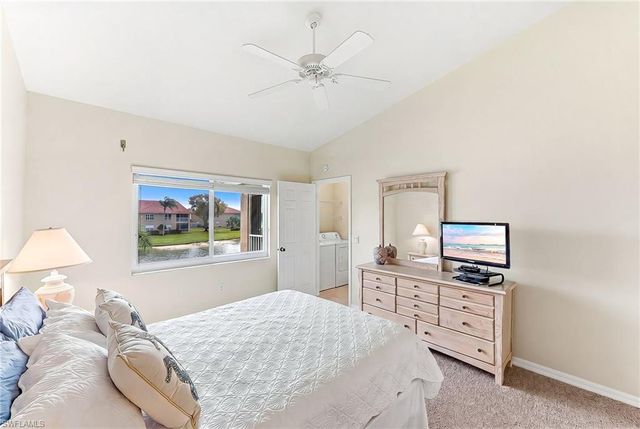 6720 Huntington Lakes CIR 203, Naples, FL 34119