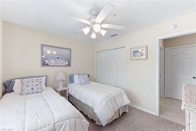 6720 Huntington Lakes CIR 203, Naples, FL 34119