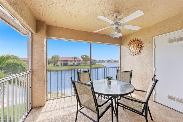 6720 Huntington Lakes CIR 203, Naples, FL 34119