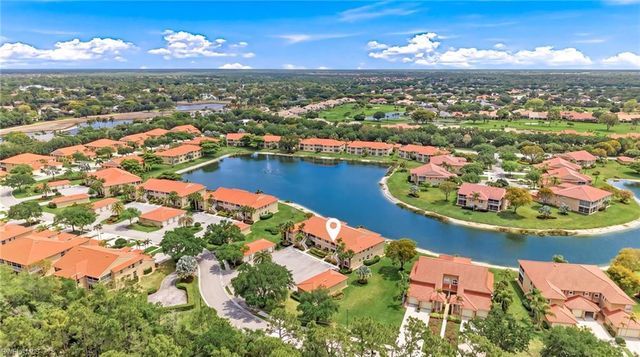 6720 Huntington Lakes CIR 203, Naples, FL 34119