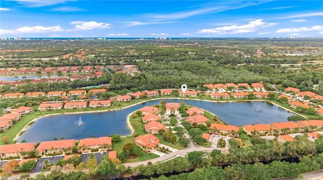 6720 Huntington Lakes CIR 203, Naples, FL 34119