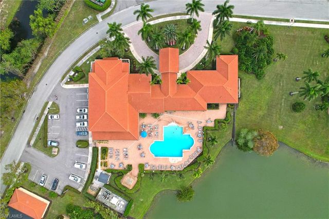 6720 Huntington Lakes CIR 203, Naples, FL 34119